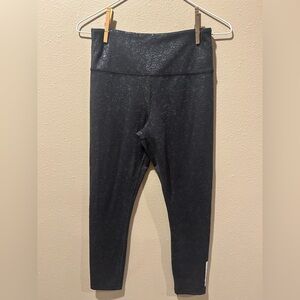 ZYIA‎ Leggings